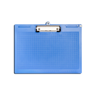 a4板夹写字垫板考试画画书写插页活页文件夹夹板写字板收纳票据夹菜单夹试卷子夹考试夹纸板办公用品文具大全