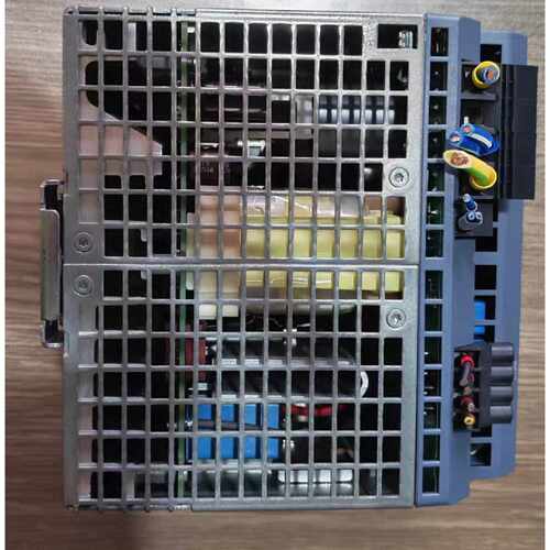 售前询价SITOP PSU300M电源模組，型号6EP1437-3BA10，DC24V/40A