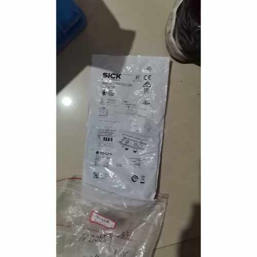 询价IMB18-08BPSVU2K，西克SICK接近开关，2