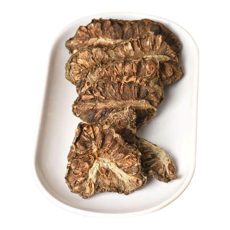 诺丽果干片中药材批发马牙果花茶