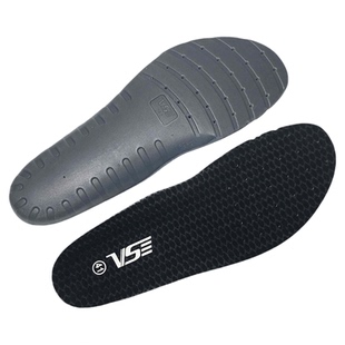 VS威臣加厚鞋垫减震防滑高弹运动羽毛球鞋专用气垫跑步足篮球130