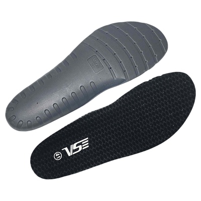 VS威臣加厚鞋垫减震防滑