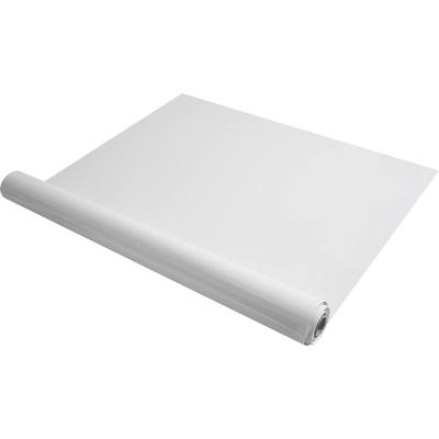 【强粘不翘边】橱柜贴纸家具翻新