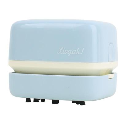 SONIC索尼克桌面吸尘器清理器