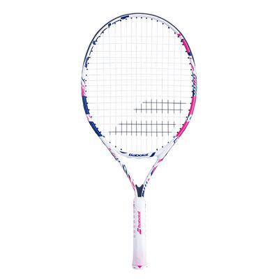 Babolat百保力BFLY儿童网球拍