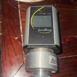 溢价-Smartline 真空计 VSM77DL