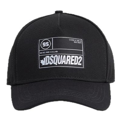 Dsquared2大额有价代金券