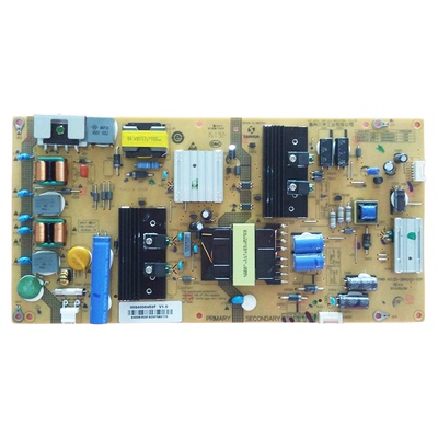 海尔LS48AL88U51LS55AL88U51电源板0094006453C SHG4801B-199E