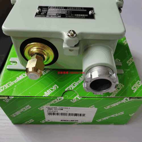 议价原装正品鹭宫控制器ANS-C106WGQ ，ANS-C130WM7Q ，ANS-C135W