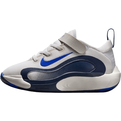 NIKE耐克小童NIKE ISOFLY (PS)运动休闲鞋FQ7670-006