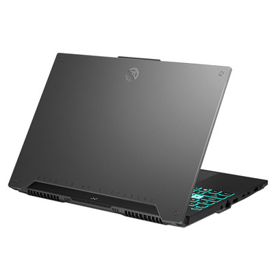 Asus/华硕 天选 3酷睿i7处理器RTX3060游戏笔记本电脑
