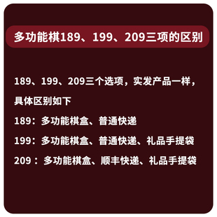 儿童益智玩具男孩6一13女孩男童9小学生7岁8以上10少儿生日礼物12