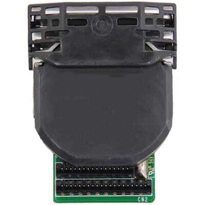 打印头OKI原装全新支持7联单