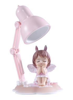 盲盒办公室装饰品治愈系