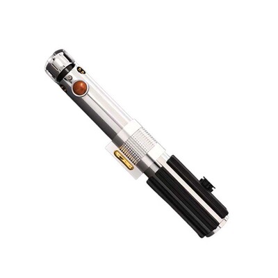 89sabers现货升级版经典安纳金