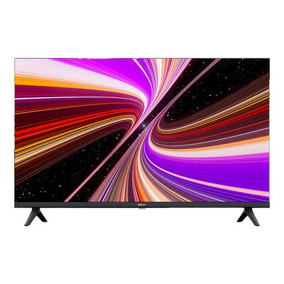 小米Redmi A65英寸2025款高清144Hz高刷护眼平板液晶电视机节能04