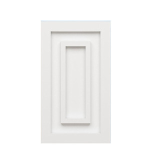 楼门可视对讲电话机装饰盒老式门铃电话机遮挡门禁应答机美化遮丑