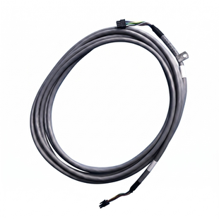 通力平层感应器线/通力电梯KCE DZS信号线KM796341G10500电梯配件
