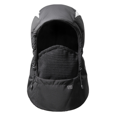 蕉内热皮503++男女同款机能帽