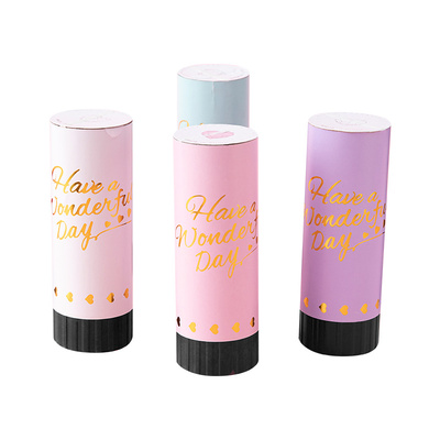 小礼花喷花筒生日节日