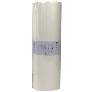 得意 CZII CZ 版纸 适用 理想 CV 1850 1855 1860 1865 1200 1230