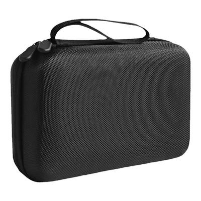 手柄收纳包适用PS5手柄收纳包飞智北通xbox手柄保护套游戏手柄收纳盒小鸡盖世启明星游戏抗压防尘包硬包配件