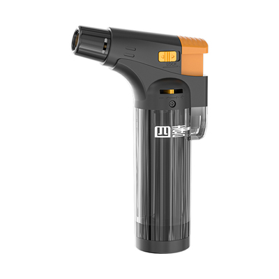 10支批发点火器防风打火机充气