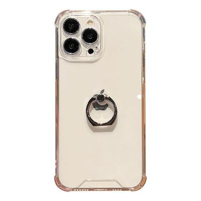 适用于iphone15手机壳苹果个性