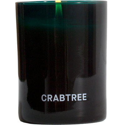 瑰珀翠ce香氛蜡烛家用空气清新