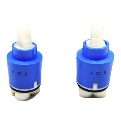 东陶龙头阀芯龙头维修配件