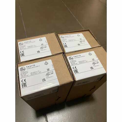 议价易福门TA2531 TA3115 TA2232 TA2105