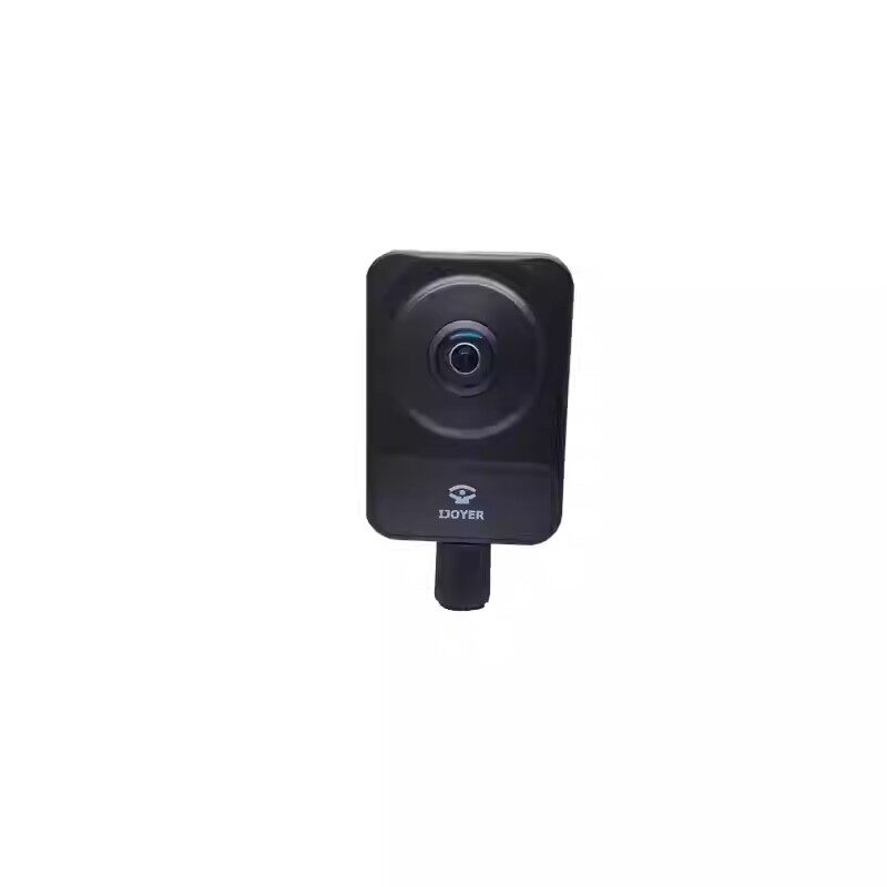 360度全景装修房产VR看房相机8K