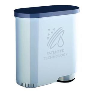 Philips/飞利浦 正品CA6903咖啡机配件水垢过滤器AquaClean滤水芯