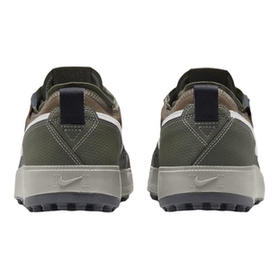 NIKE耐克男子C1TY PRM运动鞋休闲鞋板鞋IM4692-300