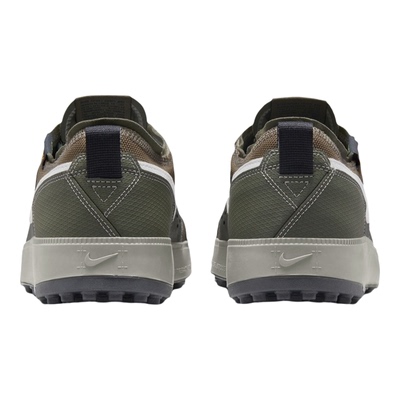 NIKE耐克男子C1TY PRM运动鞋休闲鞋板鞋IM4692-300