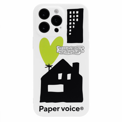 苹果Iphone14原创小众孔位精准