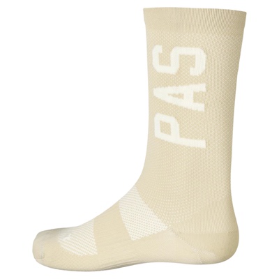 PNS PAS 竞速骑行袜 26新品