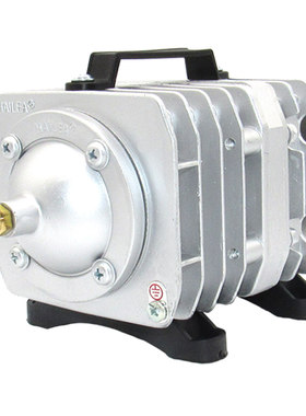海利压缩机aco-009d135w冲氧泵