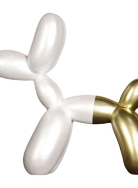 样板间儿童房软装蓝色系软装摆件