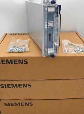 SIEMENS REYROLLE AR111 AUXILIARY RELAY 7PG1111-1EA10-0AF0