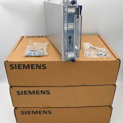SIEMENS REYROLLE AR111 AUXILIARY RELAY 7PG1111-1EA10-0AF0
