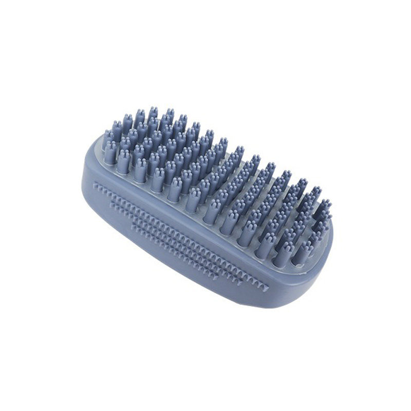 狗狗洗澡刷猫咪沐浴用具宠物用品