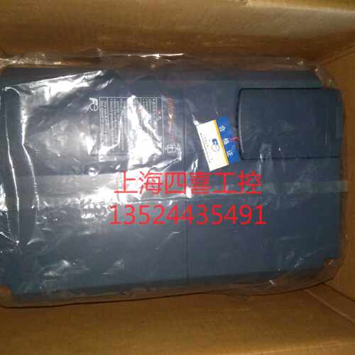 议价全新富士达电梯LIFT变频器DT45LL1S-4CN DT56LL1S DT39LL1S拍