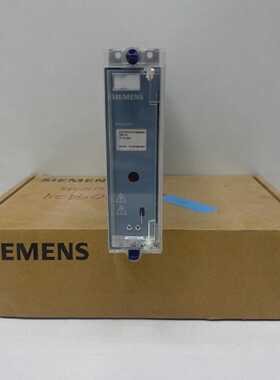 SIEMENS EPTR131S550603 Reyrolle PLC MODULE