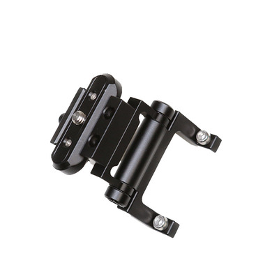 威固无线跟焦小监支架