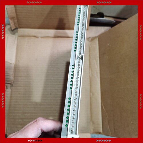 【问价】板子6ES5430-3BA11   功