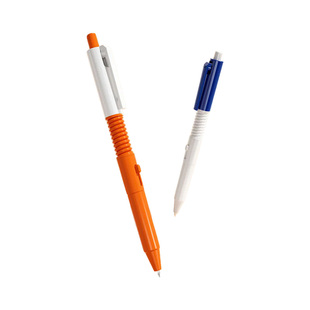 圆珠笔滋水枪笔能写字能喷水的笔搞怪恶搞同桌闺蜜大学生礼物搞怪