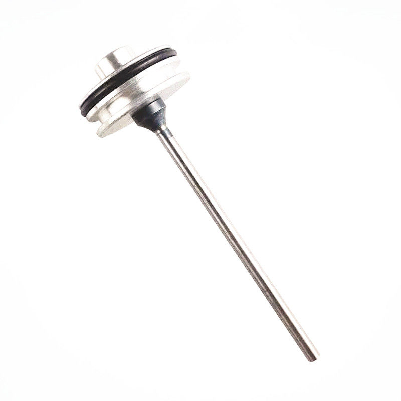 美特CN55 CN70 CN8气动工具配件