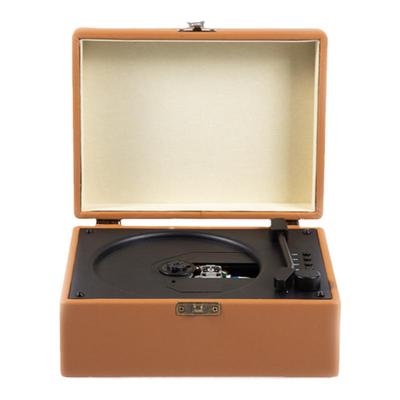 复古cd机送礼佳品礼品定制