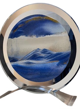 把流动的金沙和旋转的好运带回家